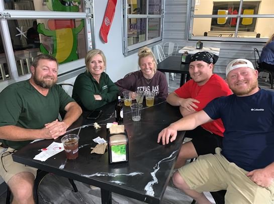 David Jacob Dearing - Photo 89