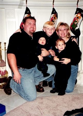 David Jacob Dearing - Photo 92