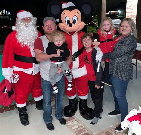 David Jacob Dearing - Photo 93