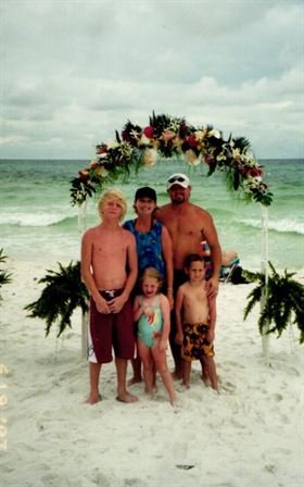 David Jacob Dearing - Photo 97