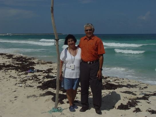 Robert Baca - Photo 4