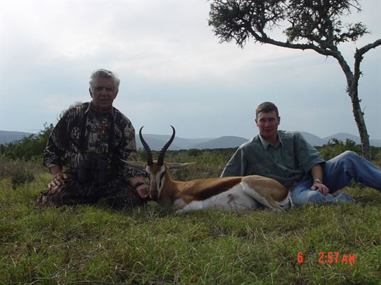 Robert Baca - Photo 6