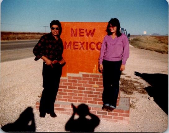 Robert Baca - Photo 8