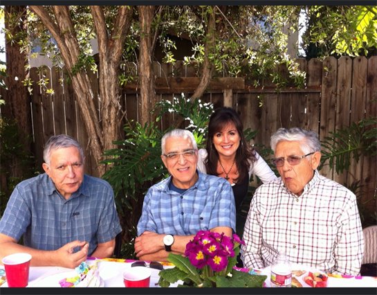 Robert Baca - Photo 9