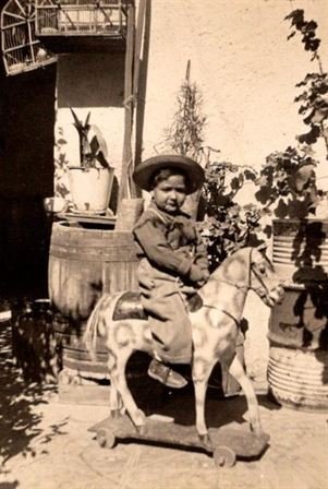 Robert Baca - Photo 12