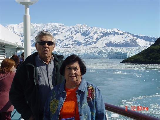 Robert Baca - Photo 19