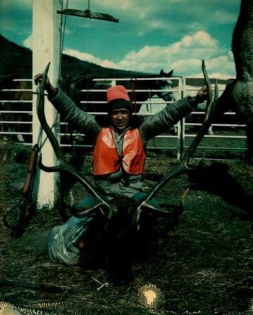 Robert Baca - Photo 27