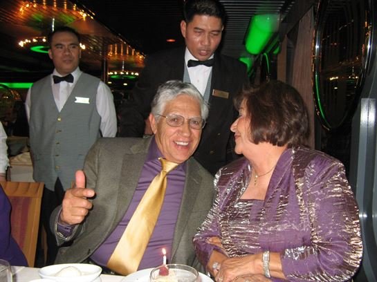 Robert Baca - Photo 31