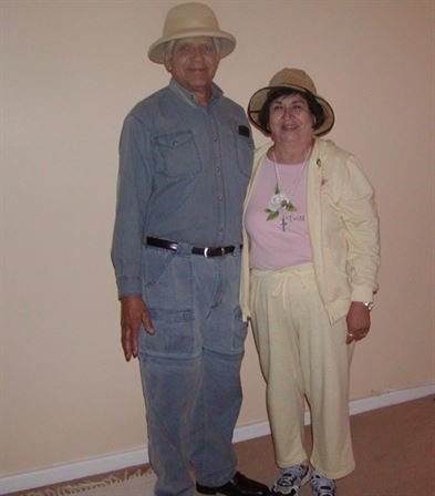 Robert Baca - Photo 32