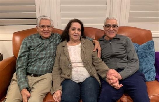 Robert Baca - Photo 41