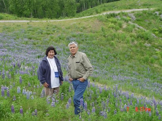 Robert Baca - Photo 42