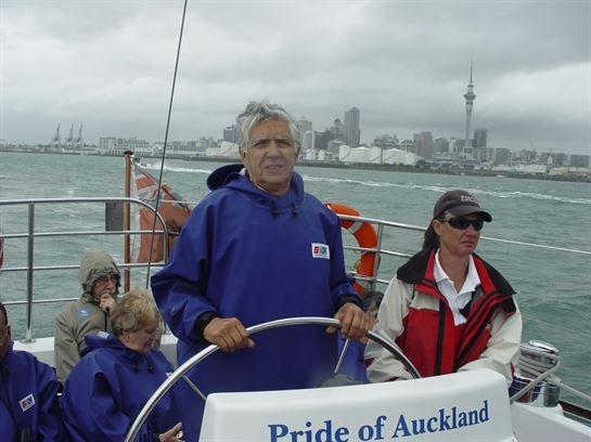 Robert Baca - Photo 43