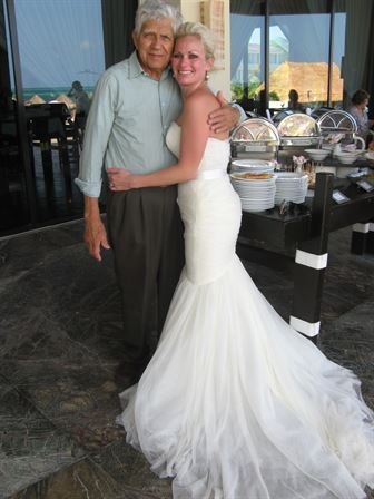 Robert Baca - Photo 44