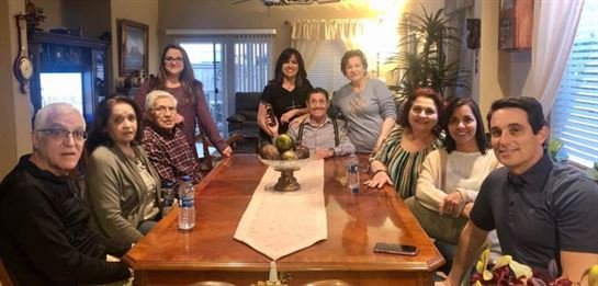 Robert Baca - Photo 46