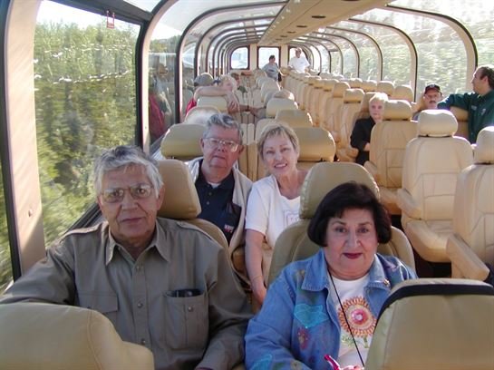 Robert Baca - Photo 45