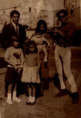 Robert Baca - Photo 49