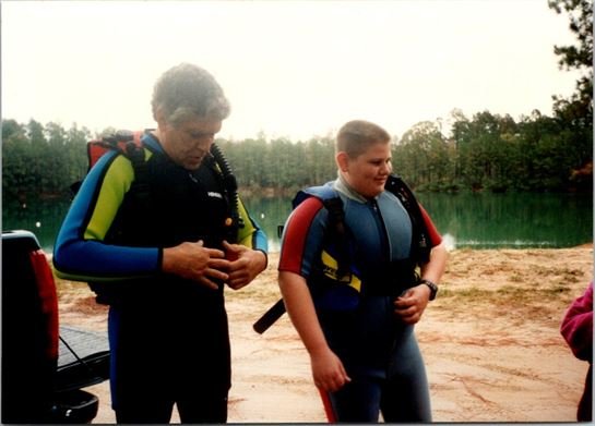 Robert Baca - Photo 50