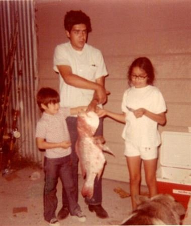 Robert Baca - Photo 54