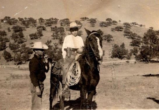 Robert Baca - Photo 55