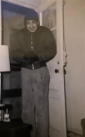 Robert Baca - Photo 57