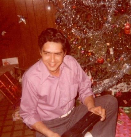 Robert Baca - Photo 58