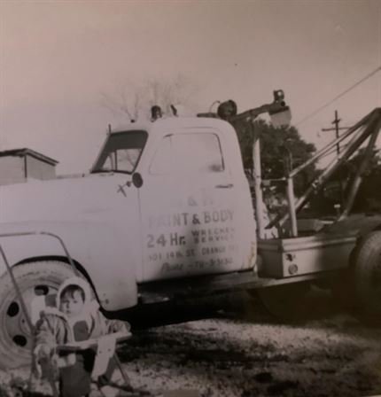 Robert Baca - Photo 59