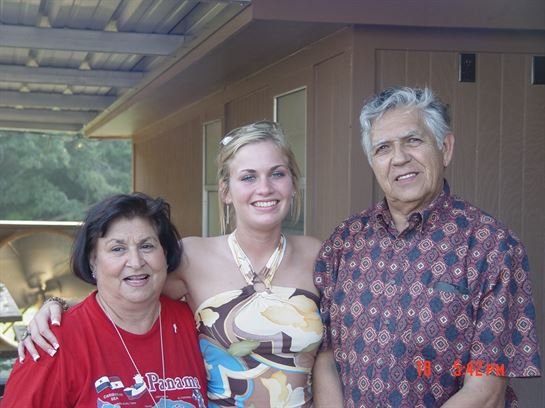 Robert Baca - Photo 66