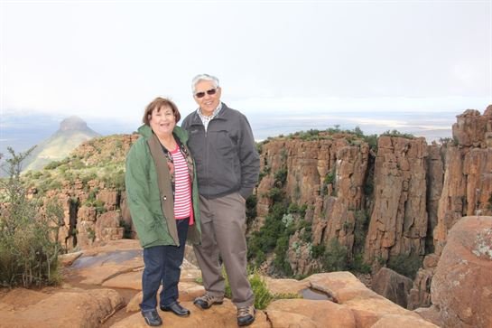 Robert Baca - Photo 67