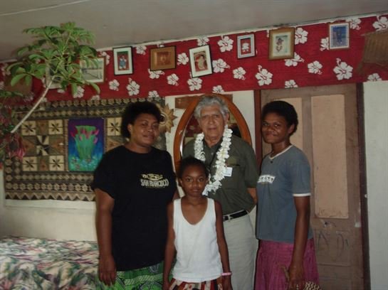 Robert Baca - Photo 69