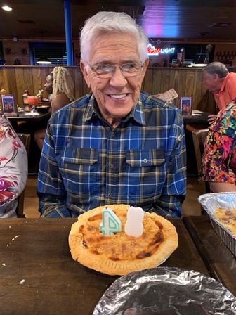 Robert Baca - Photo 71