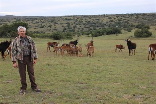 Robert Baca - Photo 72