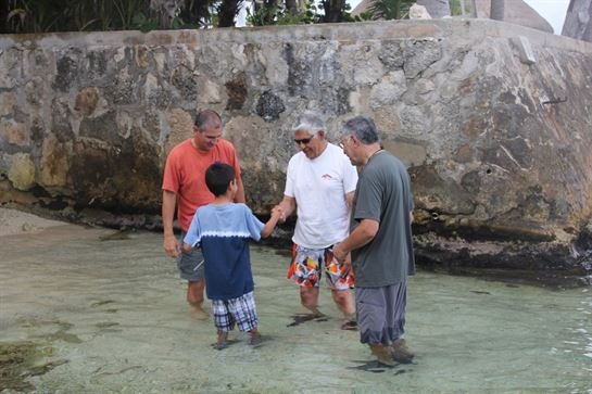 Robert Baca - Photo 74