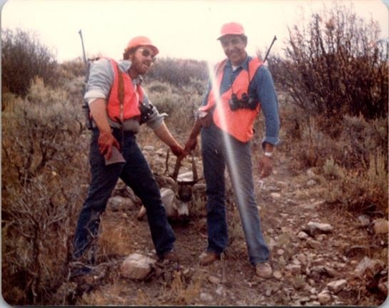 Robert Baca - Photo 78