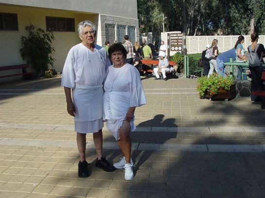 Robert Baca - Photo 80