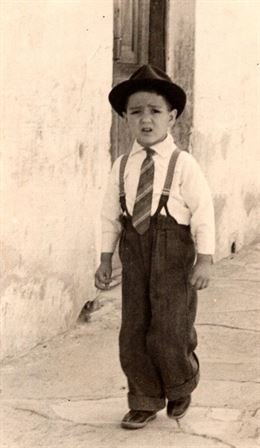 Robert Baca - Photo 84