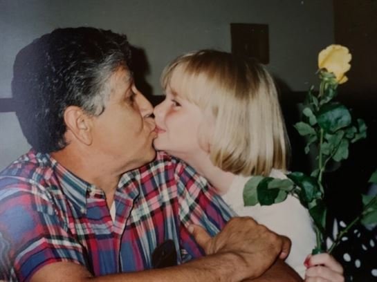 Robert Baca - Photo 87