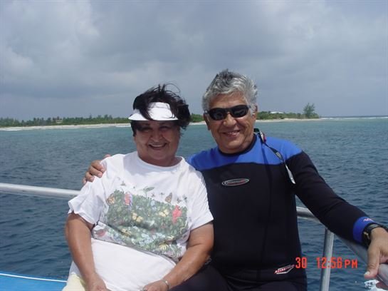 Robert Baca - Photo 89