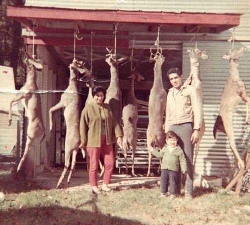 Robert Baca - Photo 91