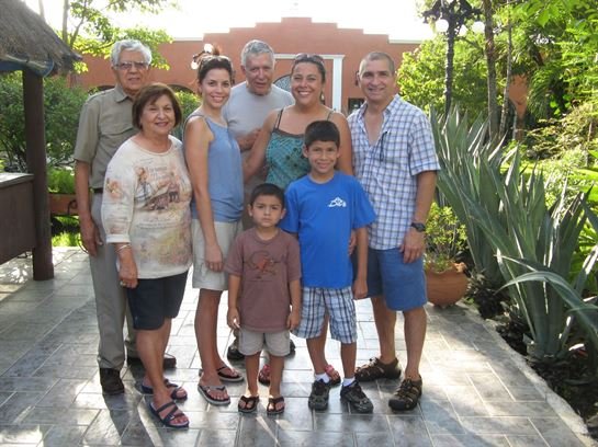 Robert Baca - Photo 93