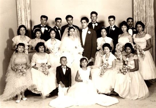 Robert Baca - Photo 96