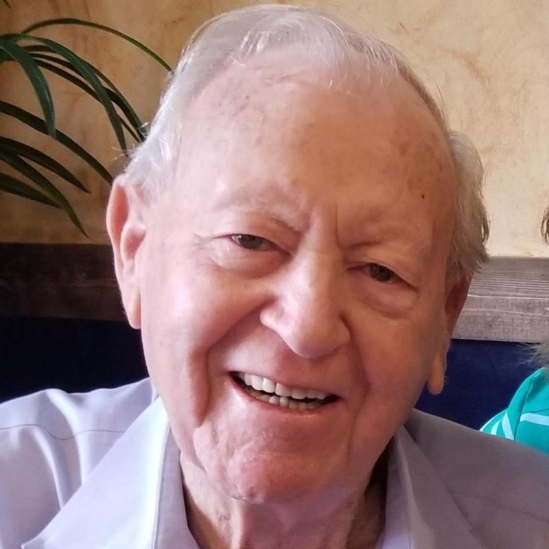 Winford B. Smith - Photo 2