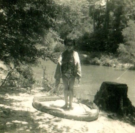 Ellen Fleming - Photo 4