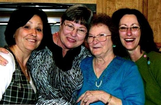 Ellen Fleming - Photo 5