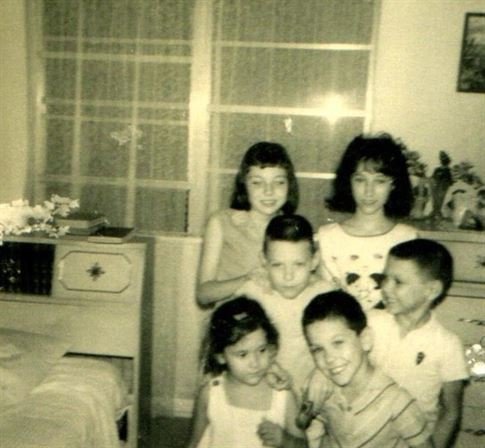 Ellen Fleming - Photo 7