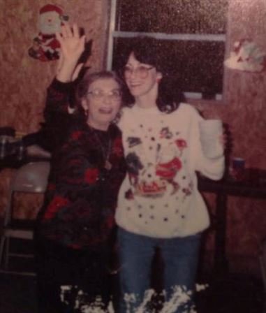 Ellen Fleming - Photo 14