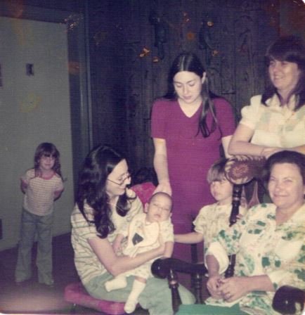 Ellen Fleming - Photo 15