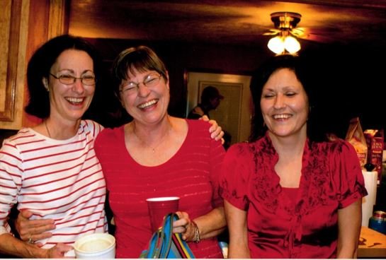 Ellen Fleming - Photo 16