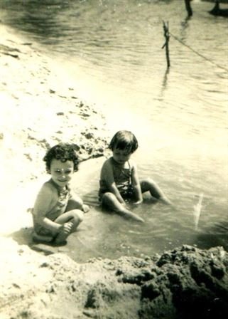 Ellen Fleming - Photo 19