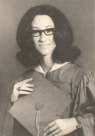 Ellen Fleming - Photo 21