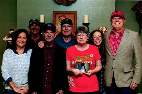 Ellen Fleming - Photo 23